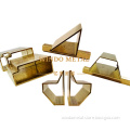 /msite/products/detail/productid/62918154/id/1513980.html